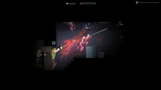 Скриншот 2 к игре Joint Recall