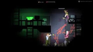 Скриншот 4 к игре Joint Recall