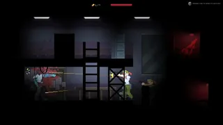 Скриншот 6 к игре Joint Recall