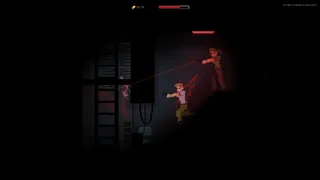 Скриншот 7 к игре Joint Recall