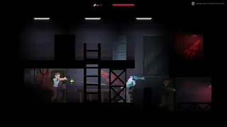 Скриншот 8 к игре Joint Recall