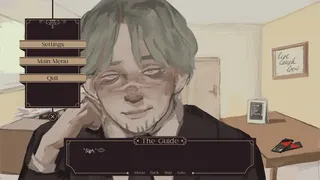 Скриншот 4 к игре Guidelicious