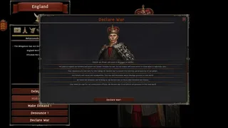 Скриншот 2 к игре EraTurn