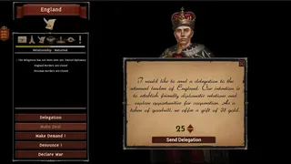 Скриншот 7 к игре EraTurn