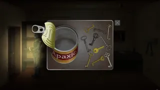 Скриншот 4 к игре Broken Life