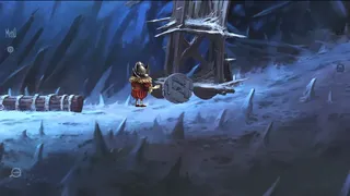 Скриншот 3 к игре Conquistadorio: Prologue
