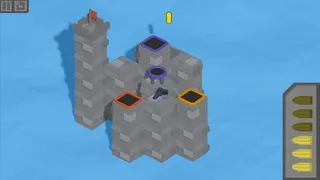 Скриншот 5 к игре Block & Shot