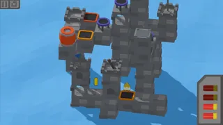 Скриншот 6 к игре Block & Shot