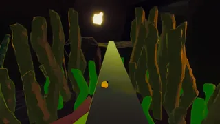 Скриншот 6 к игре Sim the Sand