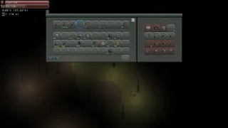 Скриншот 2 к игре Cosmorists