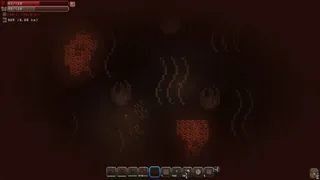 Скриншот 4 к игре Cosmorists