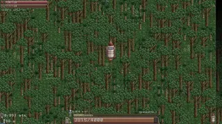 Скриншот 5 к игре Cosmorists
