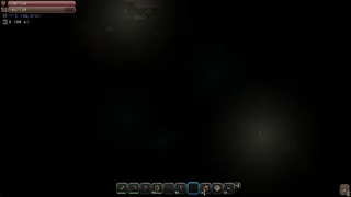 Скриншот 6 к игре Cosmorists