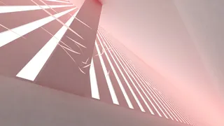 Скриншот 7 к игре Year Unknown