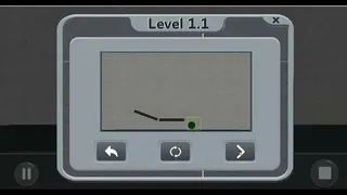 Скриншот 1 к игре Mind Puzzle 2023