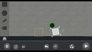Скриншот 2 к игре Mind Puzzle 2023