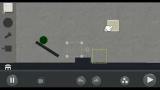Скриншот 3 к игре Mind Puzzle 2023