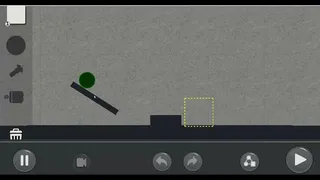 Скриншот 4 к игре Mind Puzzle 2023
