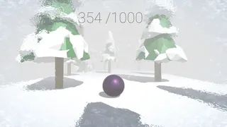 Скриншот 2 к игре Interballistic Symphony