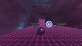 Скриншот 4 к игре Interballistic Symphony