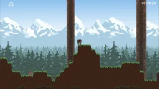 Скриншот 2 к игре Little Wing