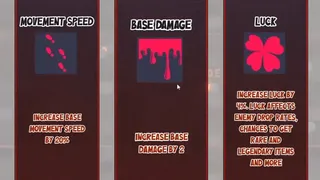 Скриншот 8 к игре Midnight at the Disco