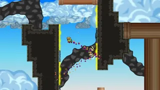 Скриншот 2 к игре Step By Step