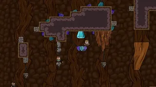 Скриншот 3 к игре Step By Step