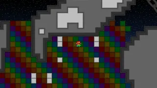 Скриншот 4 к игре Step By Step