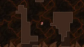 Скриншот 8 к игре Step By Step