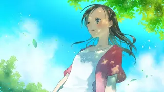 Скриншот 7 к игре 探しものは、夏ですか。