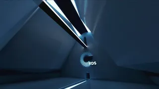 Скриншот 4 к игре True Abstraction: Rewind