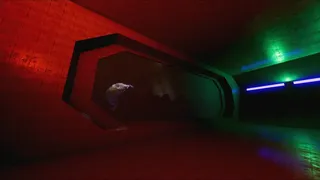 Скриншот 5 к игре True Abstraction: Rewind
