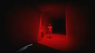 Скриншот 7 к игре True Abstraction: Rewind
