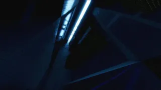 Скриншот 8 к игре True Abstraction: Rewind