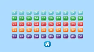 Скриншот 3 к игре Cube Jump