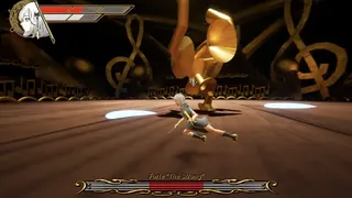 Скриншот 4 к игре We Got Compagnie!