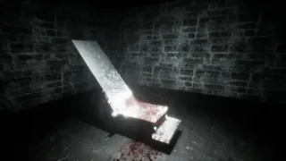 Скриншот 5 к игре Темные Страницы