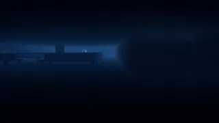 Скриншот 7 к игре Темные Страницы