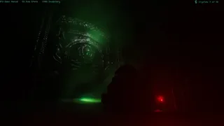 Скриншот 3 к игре Void Crawler
