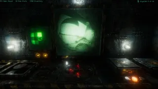Скриншот 5 к игре Void Crawler
