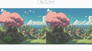 Скриншот 3 к игре 找起来！