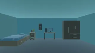 Скриншот 5 к игре Cat City