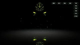 Скриншот 1 к игре 骰子模拟器