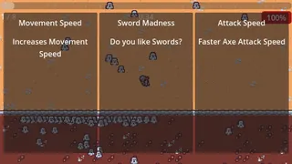 Скриншот 3 к игре I made this Game in 3 Days