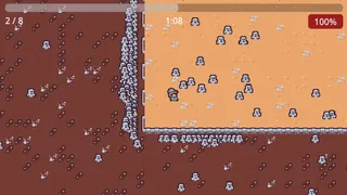 Скриншот 5 к игре I made this Game in 3 Days