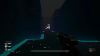 Скриншот 3 к игре Shoot For Fun's Sake