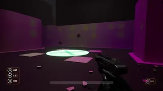 Скриншот 5 к игре Shoot For Fun's Sake
