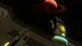 Скриншот 3 к игре Maze Shooter