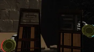 Скриншот 4 к игре Maze Shooter